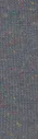 Alize Superlana midi MOSAIC 5058 Т. серый