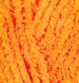 https://yarnwool.ru/pryazha-alize/pryazha-alize-softy/pryazha-alize-softy-06-oranzhevyy/