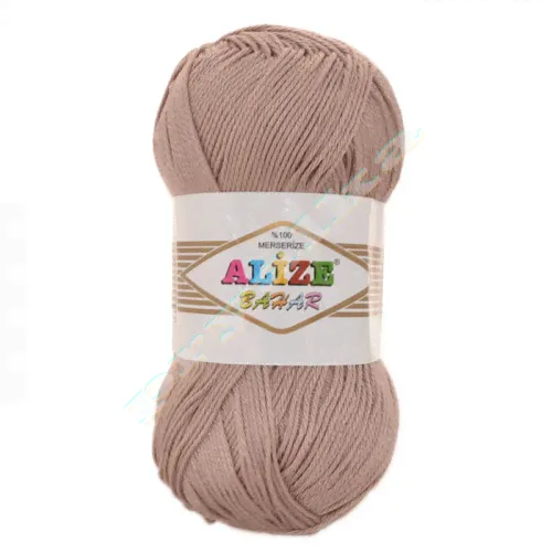 Alize Bahar-0