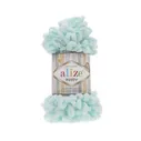 Alize Puffy 015