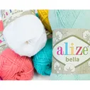 Bella 100 Alize