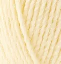 https://yarnwool.ru/pryazha-alize/pryazha-alize-alpaca-royal-new/pryazha-alize-alpaca-royal-new-01-plombir/