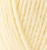 https://yarnwool.ru/pryazha-alize/pryazha-alize-alpaca-royal-new/pryazha-alize-alpaca-royal-new-01-plombir/-0