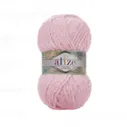 Alize Softy Plus