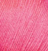 https://yarnwool.ru/pryazha-alize/pryazha-alize-baby-wool/pryazha-alize-baby-wool-33-temno-rozovyy/