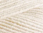 Alize Cotton Gold Plus 62 (молочный)