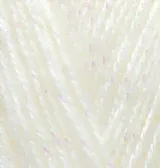 https://yarnwool.ru/pryazha-alize/pryazha-alize-angora-gold-simli/pryazha-alize-angora-gold-simli-1-kremovyy/-0