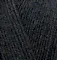 Пряжа Alize Superwash 100 Comfort Socks