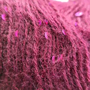 Пряжа Angora Gold Pullu Alize (Ангора Голд Пулу Ализе)-3
