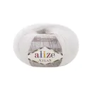 Пряжа ATLAS Alize