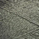 Alize Forever Crochet Simli