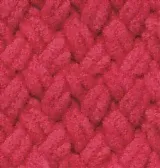 Пряжа ALIZE PUFFY 149
