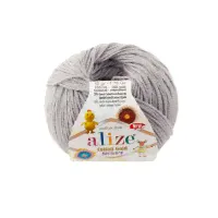 Alize Cotton Gold Hobby new-3
