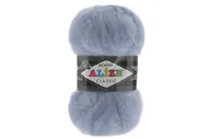 Пряжа Mohair Classik New Alize