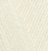 https://yarnwool.ru/pryazha-alize/pryazha-alize-diva/pryazha-alize-diva-01-kremovyy/-0