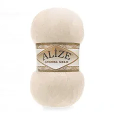 Пряжа Alize Angora Gold 67