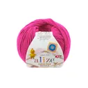 Alize Cotton Gold Hobby new