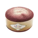 Пряжа Angora Gold Ombre Batik Alize