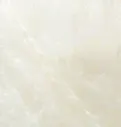 https://yarnwool.ru/pryazha-alize/pryazha-alize-mohair-classic/pryazha-alize-mohair-classic-1-kremovyy/