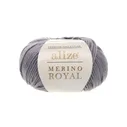 Пряжа MERINO ROYAL Alize
