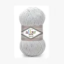 Пряжа для вязания Alize Cotton Gold Tweed (Ализе Коттон Голд Твид)