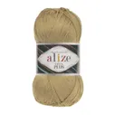 Alize Diva Plus