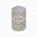 Alize Bella Batik 100 2132