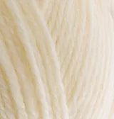 https://yarnwool.ru/pryazha-alize/pryazha-alize-wooltime/pryazha-alize-wooltime-01-kremovyy/