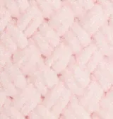 Пряжа ALIZE PUFFY 639-3