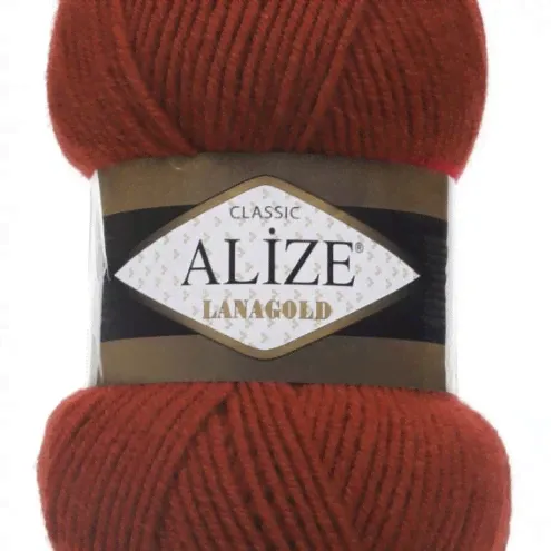  Lanagold Fine Alize (36 )-0