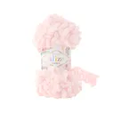 Пряжа ALIZE PUFFY 639