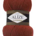 Lanagold Fine Alize (36 )