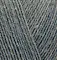 Пряжа Alize Superwash 100 Comfort Socks-3