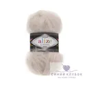 Alize Mohair Classic 67