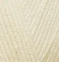 https://yarnwool.ru/pryazha-alize/pryazha-alize-baby-best/pryazha-alize-baby-best-1-molochnyy/