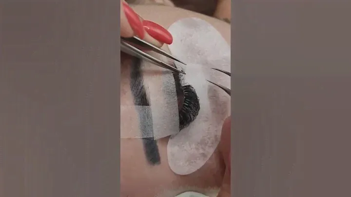 Коврик из Пряжи alize puffy fine / Отдых за  Вязанием.
