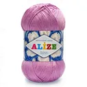 Пряжа Miss Alize / Мисс Ализе