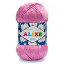 Alize Miss