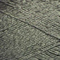 Alize Forever Crochet Simli