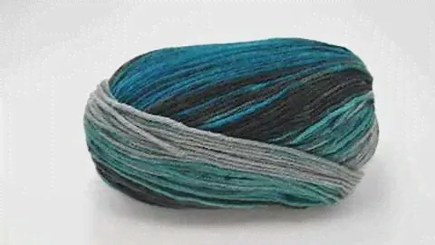 Alize Lanagold Batik - Fonalam.hu Webáruház