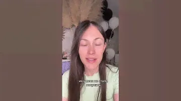 Как я придумала первую в мире игрушку из Alize Puffy #alizepuffyfine