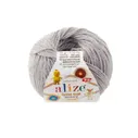 Alize Cotton Gold Hobby new