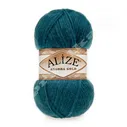 Alize Angora Gold