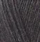 Пряжа Alize Superwash 100 Comfort Socks