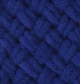 Пряжа ALIZE PUFFY 360-0