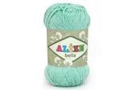 Пряжа Bella Alize