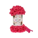 Пряжа ALIZE PUFFY 149