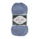 Alize Diva Plus