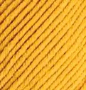 Alize Merino Royal 2 (горчица)