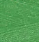 Пряжа Alize Bamboo Fine-4